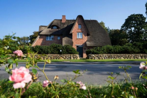 Haus Carstensen Nord